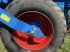 Pflug des Typs Lemken VariDiamant 10 X, Gebrauchtmaschine in Wittingen (Bild 5)
