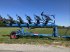 Pflug des Typs Lemken VariDiamant 10 X, Gebrauchtmaschine in Wittingen (Bild 7)