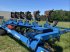 Pflug des Typs Lemken VariDiamant 10 X, Gebrauchtmaschine in Wittingen (Bild 8)