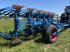 Pflug des Typs Lemken VariDiamant 10 X, Gebrauchtmaschine in Wittingen (Bild 9)