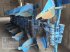 Pflug typu Lemken VariDiamant 9X 6+1, Gebrauchtmaschine v Burg/Spreewald (Obrázok 2)