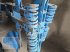 Pflug des Typs Lemken VariDiamant 9X 6+1, Gebrauchtmaschine in Burg/Spreewald (Bild 4)
