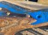 Pflug tip Lemken Varie diamant 10X 6 furet halvbugseret vendeplov, Gebrauchtmaschine in Ringe (Poză 5)