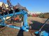 Pflug tip Lemken Varie diamant 10X 6 furet halvbugseret vendeplov, Gebrauchtmaschine in Ringe (Poză 10)
