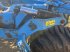 Pflug tip Lemken Varie diamant 10X 6 furet halvbugseret vendeplov, Gebrauchtmaschine in Ringe (Poză 23)