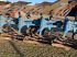 Pflug tip Lemken Varie diamant 10X 6 furet halvbugseret vendeplov, Gebrauchtmaschine in Ringe (Poză 15)