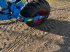 Pflug tip Lemken Varie diamant 10X 6 furet halvbugseret vendeplov, Gebrauchtmaschine in Ringe (Poză 9)