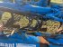 Pflug tip Lemken Varie diamant 10X 6 furet halvbugseret vendeplov, Gebrauchtmaschine in Ringe (Poză 25)
