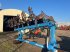 Pflug tip Lemken Varie diamant 10X 6 furet halvbugseret vendeplov, Gebrauchtmaschine in Ringe (Poză 2)