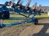 Pflug tip Lemken Varie diamant 10X 6 furet halvbugseret vendeplov, Gebrauchtmaschine in Ringe (Poză 1)