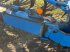 Pflug tip Lemken Varie diamant 10X 6 furet halvbugseret vendeplov, Gebrauchtmaschine in Ringe (Poză 24)