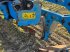 Pflug tip Lemken Varie diamant 10X 6 furet halvbugseret vendeplov, Gebrauchtmaschine in Ringe (Poză 21)