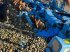 Pflug tip Lemken Vario-Europal 7X, Gebrauchtmaschine in Ringe (Poză 9)