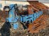 Pflug tip Lemken Vario-Europal 7X, Gebrauchtmaschine in Ringe (Poză 3)