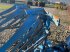Pflug tip Lemken Vario-Europal 7X, Gebrauchtmaschine in Ringe (Poză 20)