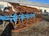 Pflug tip Lemken Vario-Europal 7X, Gebrauchtmaschine in Ringe (Poză 2)