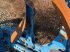 Pflug tip Lemken Vario-Europal 7X, Gebrauchtmaschine in Ringe (Poză 17)