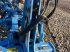 Pflug tip Lemken Vario-Europal 7X, Gebrauchtmaschine in Ringe (Poză 8)