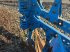 Pflug tip Lemken Vario-Europal 7X, Gebrauchtmaschine in Ringe (Poză 13)
