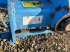 Pflug tip Lemken Vario-Europal 7X, Gebrauchtmaschine in Ringe (Poză 5)