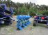 Pflug typu Lemken Vario Opal 120, Gebrauchtmaschine v Wernberg-Köblitz (Obrázek 1)