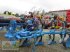Pflug typu Lemken Vario Opal 120, Gebrauchtmaschine v Wernberg-Köblitz (Obrázek 3)