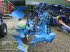 Pflug typu Lemken Vario Opal 120, Gebrauchtmaschine v Wernberg-Köblitz (Obrázek 5)