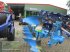 Pflug typu Lemken Vario Opal 120, Gebrauchtmaschine v Wernberg-Köblitz (Obrázek 6)