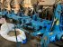 Pflug typu Lemken Vario Opal 8X Variopal, Gebrauchtmaschine w Aabenraa (Zdjęcie 2)
