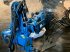 Pflug typu Lemken Vario Opal 8X Variopal, Gebrauchtmaschine w Aabenraa (Zdjęcie 1)