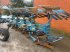 Pflug za tip Lemken Variopal 140 X, Gebrauchtmaschine u Schweringen (Slika 3)