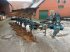 Pflug za tip Lemken Variopal 140 X, Gebrauchtmaschine u Schweringen (Slika 7)
