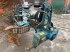Pflug za tip Lemken Variopal 140 X, Gebrauchtmaschine u Schweringen (Slika 8)