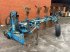 Pflug za tip Lemken Variopal 140 X, Gebrauchtmaschine u Schweringen (Slika 10)