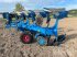 Pflug typu Lemken VariOpal 140, Gebrauchtmaschine w Düsseldorf (Zdjęcie 4)