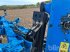 Pflug typu Lemken VariOpal 140, Gebrauchtmaschine w Düsseldorf (Zdjęcie 8)