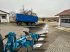 Pflug du type Lemken VariOpal 160, Gebrauchtmaschine en Eching (Photo 2)