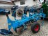 Pflug du type Lemken VariOpal 160, Gebrauchtmaschine en Eching (Photo 3)