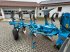 Pflug du type Lemken VariOpal 160, Gebrauchtmaschine en Eching (Photo 4)