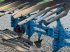Pflug van het type Lemken VariOpal 4f risteplov 4 Furret Variopal 7, Gebrauchtmaschine in Vejle (Foto 2)