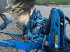 Pflug van het type Lemken VariOpal 4f risteplov 4 Furret Variopal 7, Gebrauchtmaschine in Vejle (Foto 3)