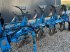 Pflug van het type Lemken VariOpal 4f risteplov 4 Furret Variopal 7, Gebrauchtmaschine in Vejle (Foto 4)