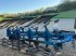 Pflug van het type Lemken VariOpal 4f risteplov 4 Furret Variopal 7, Gebrauchtmaschine in Vejle (Foto 1)