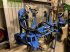 Pflug van het type Lemken variopal 5 3 schaar, Gebrauchtmaschine in gg VEGHEL (Foto 1)