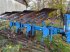Pflug typu Lemken VariOpal 7 4 N 100, Gebrauchtmaschine v Aying/Goeggenhofen (Obrázek 1)