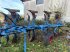 Pflug typu Lemken VariOpal 7 4 N 100, Gebrauchtmaschine v Aying/Goeggenhofen (Obrázek 2)