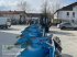 Pflug типа Lemken VariOpal 7 4 N, Gebrauchtmaschine в Markt Schwaben (Фотография 3)