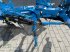 Pflug типа Lemken VariOpal 7 4 N, Gebrauchtmaschine в Markt Schwaben (Фотография 4)
