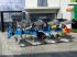 Pflug типа Lemken VariOpal 7 4 N, Gebrauchtmaschine в Markt Schwaben (Фотография 1)