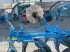 Pflug типа Lemken VariOpal 7 4 N, Gebrauchtmaschine в Markt Schwaben (Фотография 5)